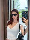 jiw_____n Altpins Profile Picture