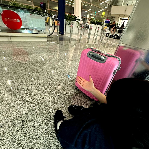 itsnokiiia instagram image archive image