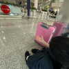 itsnokiiia Altpins Profile Picture