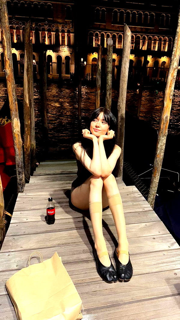 urplpur instagram image archive image