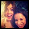 lucyhale Altpins Profile Picture