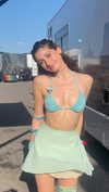 maori_cohen Altpins Profile Picture