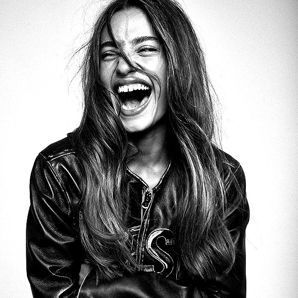 shahar__hauon instagram image archive image