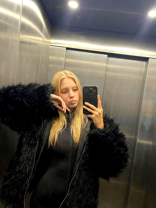 sofykil instagram image archive image