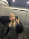 sofykil Altpins Profile Picture