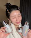 jiw_____n Altpins Profile Picture