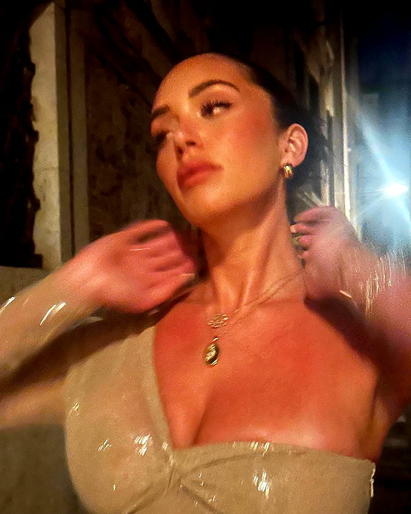 staskaranikolaou instagram image archive image