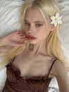 alisen.mari Altpins Profile Picture