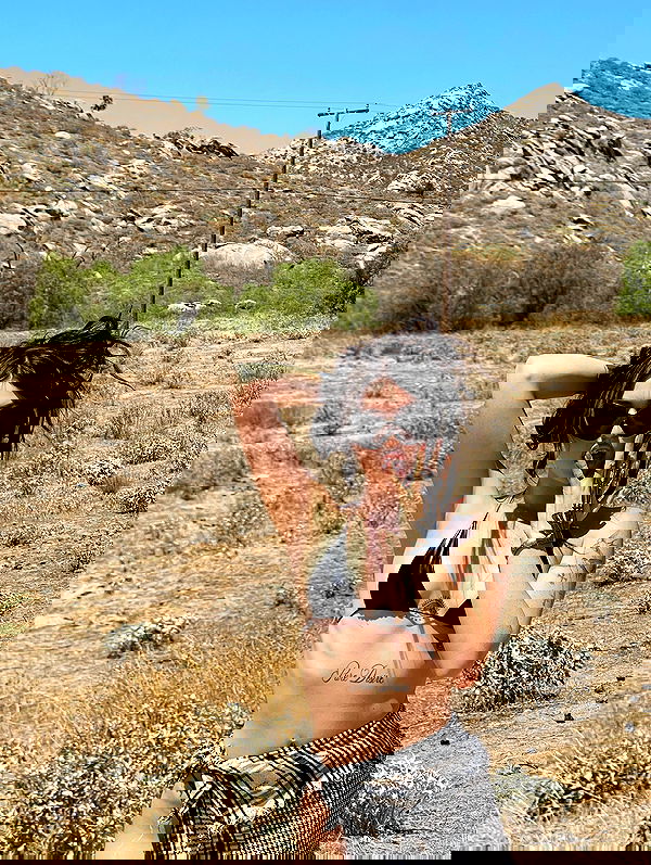 u1ltra u1ltra archive image