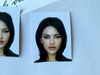 leonanaomii Altpins Profile Picture
