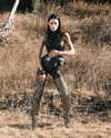leonanaomii Altpins Profile Picture