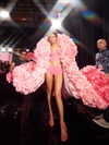 gigihadid Altpins Profile Picture