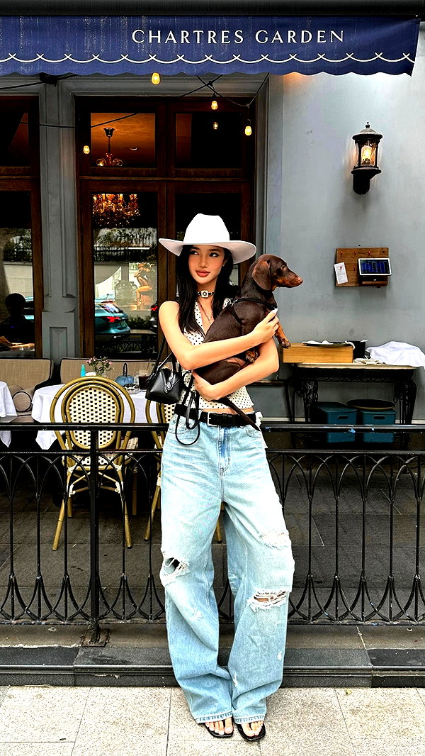phuongthao.1109 instagram image archive image