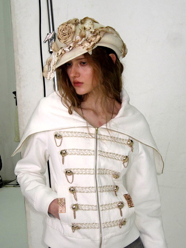 fair_mua instagram image archive image