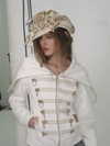 fair_mua Altpins Profile Picture