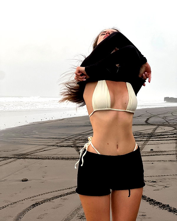 shpaakova instagram image archive image