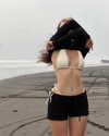 shpaakova Altpins Profile Picture