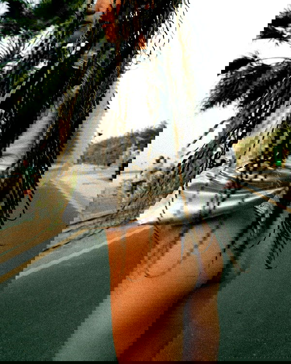 kkulakovaa image ~ Altpins