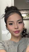 minaxash Altpins Profile Picture