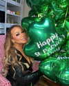 mariahcarey Altpins Profile Picture