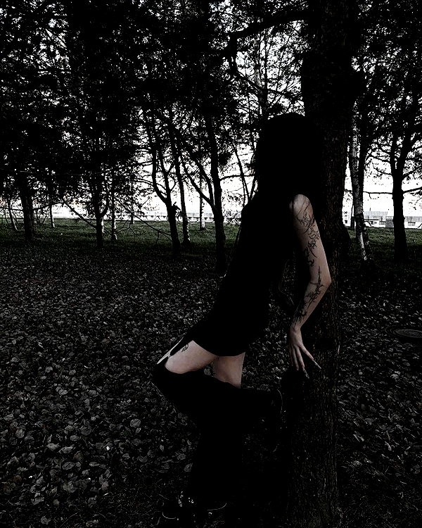 klywrxzzp instagram image archive image