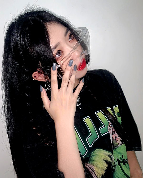nixqq.425_ instagram image archive image