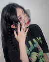 nixqq.425_ Altpins Profile Picture