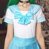 jadelaverne Altpins Profile Picture