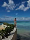 gissell_eli Altpins Profile Picture