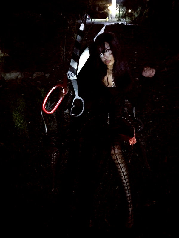 twodollie instagram image archive image