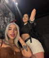 barbie_vampi Altpins Profile Picture