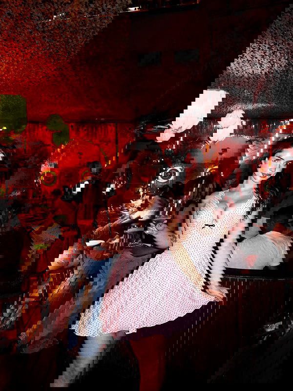 itsilanosh itsilanosh archive image