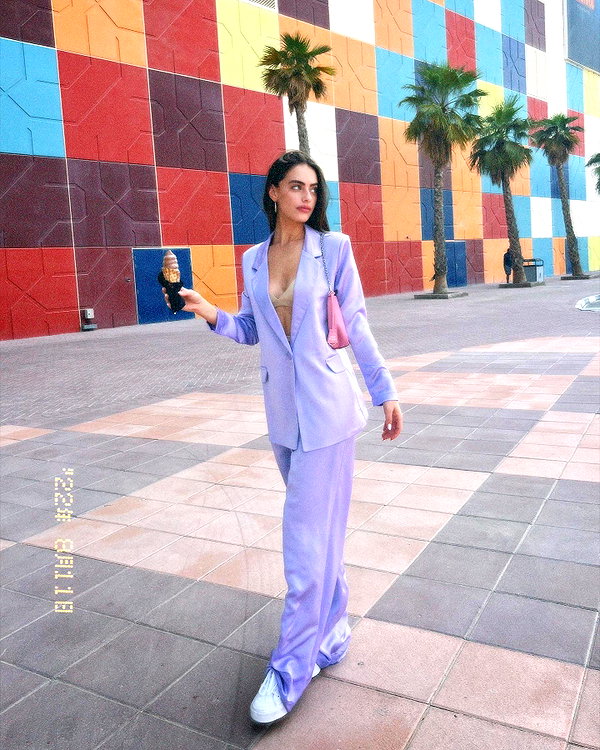 yaelshelbia instagram image archive image