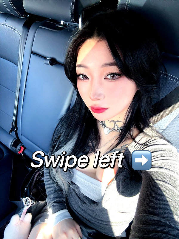 atlaseuu instagram image archive image