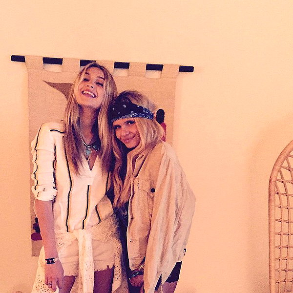 gigihadid instagram image archive image