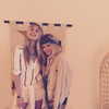 gigihadid Altpins Profile Picture