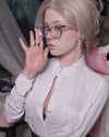 pipssqueakss Altpins Profile Picture