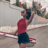 alishevs Altpins Profile Picture