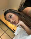 gabimfmoura Altpins Profile Picture