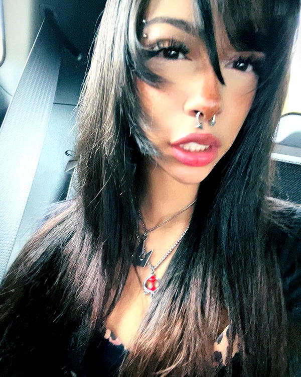 twodollie instagram image archive image