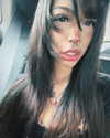 twodollie Altpins Profile Picture