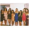 sashapieterse Altpins Profile Picture