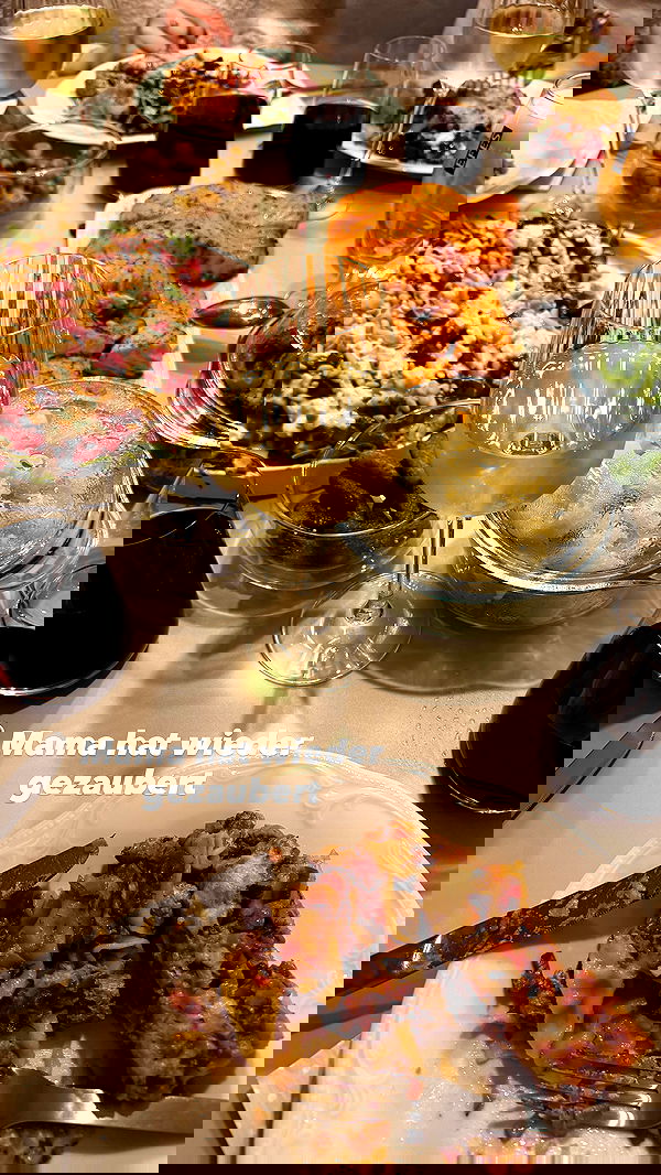 alexis.blond alexis.blond archive image