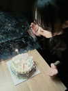 yamikumo_leisa Altpins Profile Picture