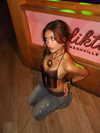 isavramirez Altpins Profile Picture