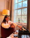 leahhalton Altpins Profile Picture