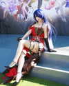 rakukoo Altpins Profile Picture