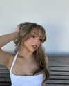 v.qx Altpins Profile Picture
