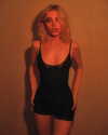alien.hanna Altpins Profile Picture
