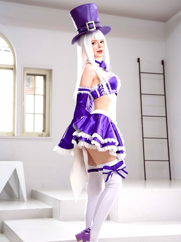 peachmilky_ instagram image archive image